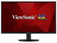 Viewsonic VA2718-SH, ViewSonic VA2718-SH (27 ") 69cm LED-Monitor Full HD, 1920x1080,