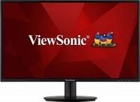 ViewSonic VA2718-SH (27 ") 69cm LED-Monitor