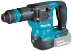 makita DHK180Z Akku-Mei&szlig;elhammer 18,0 V, ohne Akku