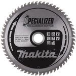 makita Kreiss&auml;geblatt B-56568