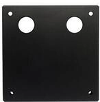 EIZO CH2400 Lichtschutzhaube f&uuml;r ColorEdge-Monitore