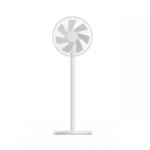 Xiaomi Smart Standing Fan 2 Lite Ventilator