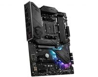 MSI MPG B550 Gaming Plus