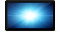 Elo Touch Solutions I-Series 2.0 Intel&reg; Core&trade; i5-8500T All-in-One 54,6 cm (21.5")