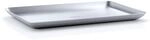 blomus Tablett silber