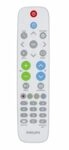 Philips Healthcare 22AV1604B Fernbedienung