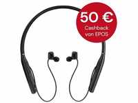 EPOS 1000204, EPOS ADAPT 460 Bluetooth In-Ear-Headset mit Nackenbügel