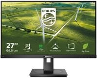Philips 272B1G Green Monitor 68,6 cm (27 Zoll)