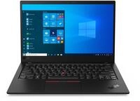 Lenovo ThinkPad X1 Carbon G8 Intel Core i7-10510U Notebook 35,5 cm (14,0'') 16GB