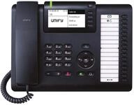UNIFY OpenScape Desk Phone CP400T