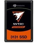 Seagate Nytro 3131 SAS SSD 15.36 TB