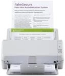 RICOH SP-1120N Dokumenten-Scanner