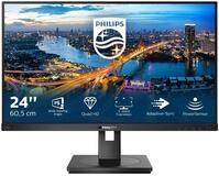 Philips 245B1 Monitor 60,5cm (23,8 Zoll)