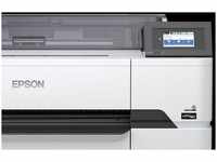 Epson SureColor SC-T5405 Tinten-Großformatdrucker