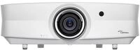 Optoma UHZ65LV DLP Laser Beamer 5000 ANSI Lumen Optoma UHZ65LV DLP Laser Beamer 5000 ANSI Lumen