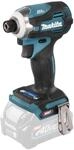 makita Akku-Schlagschrauber TD001GZ