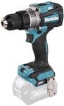 makita Akku-Bohrschrauber DF001GZ