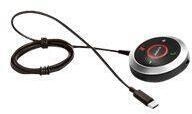 Jabra Evolve Link UC Steuereinheit
