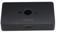 Jabra Link 950 Audioprozessor USB-A 1950-79