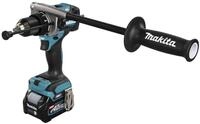makita Akku-Schlagbohrschrauber HP001GZ