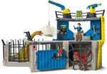 Schleich&reg; Gro&szlig;e Dino-Forschungsstation 41462