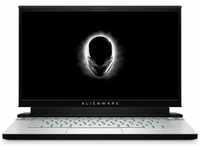 Dell Alienware m15 R3 Intel® Core™ i7-10750H Notebook 00DMG