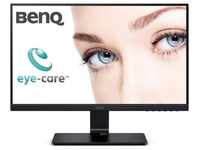 BenQ 9H.LFELA.TBE, BenQ Monitor GW2475H LED-Display 60,5 cm (23,8 ") Full-HD, IPS,