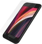 PanzerGlass&reg; Bildschirmschutz f&uuml;r iPhone 6/6s/7/8/SE 2020/SE 2022, transparent