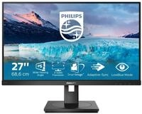 Philips 272S1AE Monitor 68,6 cm (27 Zoll)