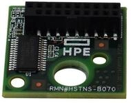 HPE Trusted Platform Module 2.0 f&uuml;r Gen10 Server (864279-B21)