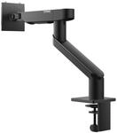 Dell MSA20 Tischhalterung f&uuml;r LCD-Display (einstellbarer Arm) schwarz
