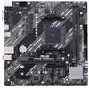 ASUS PRIME A520M-K Mainboard Sockel AM4