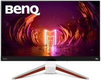 BenQ Mobiuz EX2710U Gaming Monitor 68,58cm (27 Zoll) 9H.LKTLA.TBE BenQ Mobiuz EX2710U Gaming Monitor 68,58cm (27 Zoll) 9H.LKTLA.TBE