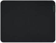 Razer Gigantus V2 mittelgro&szlig;es Gaming Mauspad, schwarz