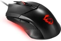 MSI Clutch GM08