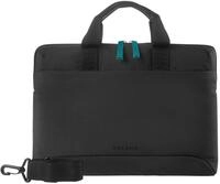 Tucano Smilza Super Slim Tasche f&uuml;r Notebook 14" und Apple MacBook Pro 14" / Air 15"