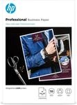 HP Professional Business Laser-Papier &ndash; A4, matt, 200 g/m&sup2;