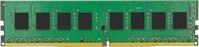 Kingston ValueRAM DDR4-3200 DIMM 16GB