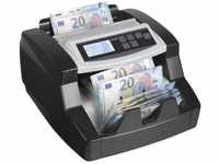 Banknotenzählmaschine