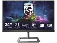 Philips 242E1GAJ/00, Philips 242E1GAJ Gaming-Monitor 60,5 cm (23,8 Zoll) Full-HD,