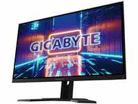 zzzOffline - GIGABYTE G27Q Gaming Monitor 68,6cm (27 Zoll)(QHD, IPS, 1ms, 144 HZ, AMD