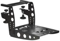Thrustmaster TM Flying - Montageklemme f&uuml;r Game-Controller