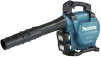 makita DUB363PT2V Akku-Laubsauger/-bl&auml;ser-Set