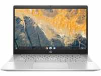 HP Pro c640 Chromebook Intel® Core™ i5-10310U 35,56cm (14 Zoll)