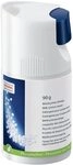 Jura Milchsystem-Reiniger Mini-Tabs