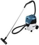 makita VC2000L Nass-/Trockensauger
