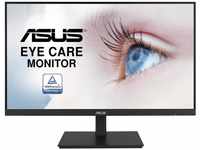 ASUS 90LM06H1-B02370, ASUS VA27DQSB Monitor 68,58 cm (27 Zoll) Full HD, IPS,...