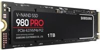 Samsung 980 Pro 1TB SSD