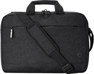 HP Prelude Pro Recycelte Topload Notebook-Tasche 39.6 cm (15.6") Schwarz