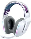 Logitech G733 LIGHTSPEED wei&szlig;